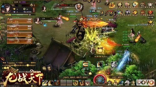 ����С�����ܳ�91wan����ս���¡������ڲ����ʱ_��վ