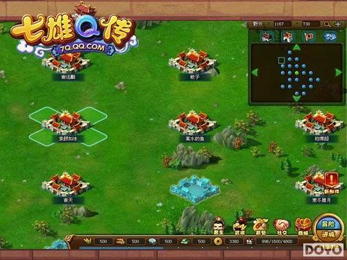 ������Q������ʦ�ǳ� Ȥ��ս������Ȥ_��վ