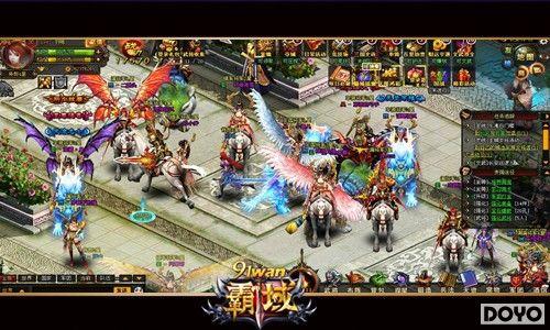 91wan�����򡷰���������Ƭ���ȿ� ȫ��������װ����_��վ