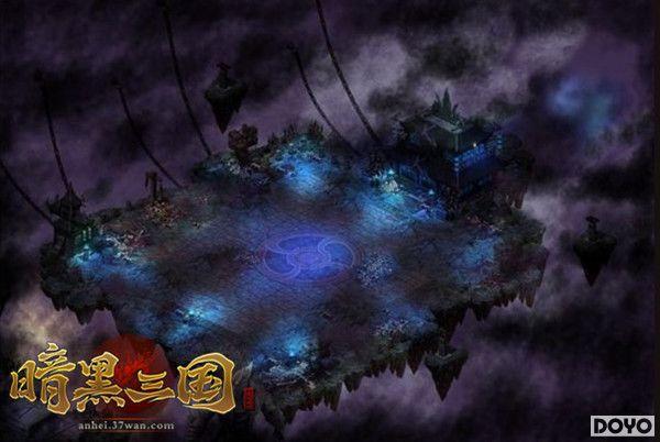 ���۳ɽ�����37wan����������������淨����_��վ