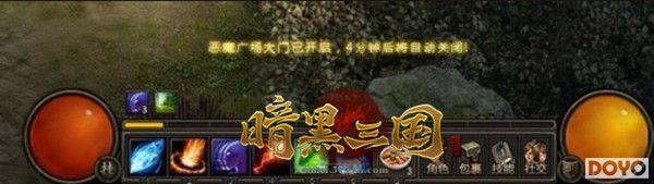 ���۳ɽ�����37wan����������������淨����_��վ