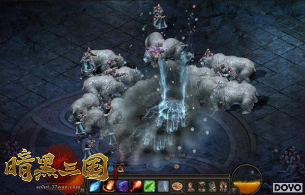 ���۳ɽ�����37wan����������������淨����_��վ