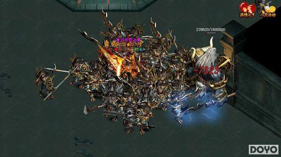 ����ģʽ���ʣ�37wan����������ǧ��ҵ������_��վ