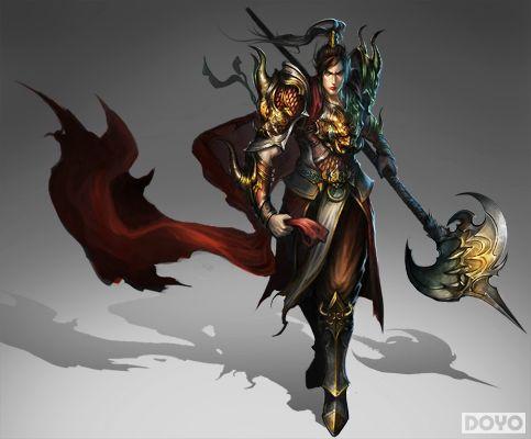 ����ģʽ���ʣ�37wan����������ǧ��ҵ������