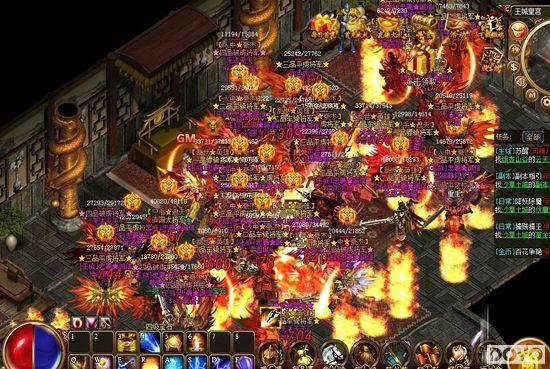 ����ģʽ���ʣ�37wan����������ǧ��ҵ������_��վ