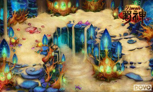 ������������91wan��������������������¯_��վ