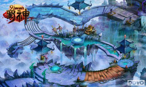 ������������91wan��������������������¯_��վ