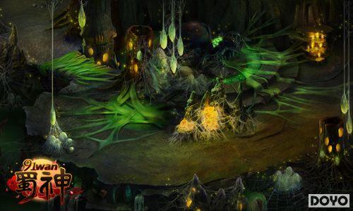 ������������91wan��������������������¯_��վ