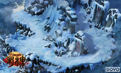 ������������91wan��������������������¯_��վ