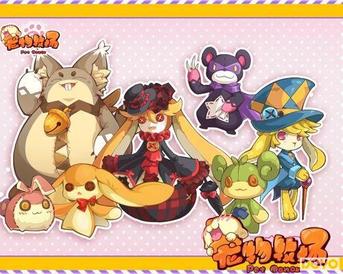 �ȳ����� ���������������տ�����ɾ������_��վ