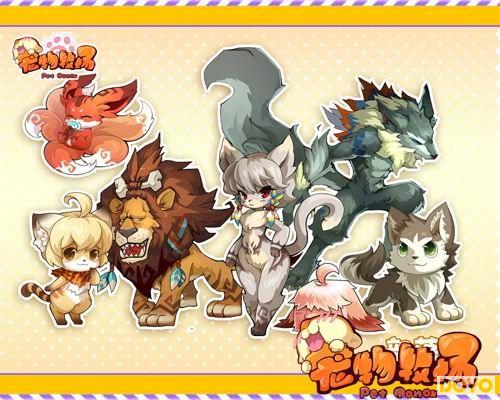 �ȳ����� ���������������տ�����ɾ������_��վ