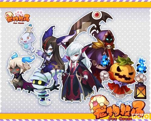 �ȳ����� ���������������տ�����ɾ������_��վ