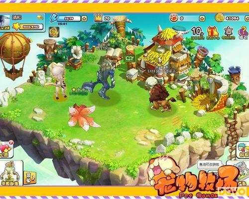 �ȳ����� ���������������տ�����ɾ������