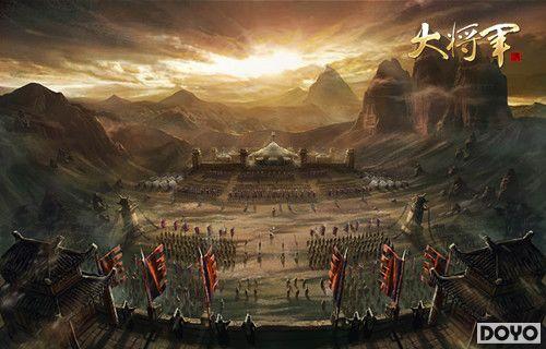 �����ܿܣ����󽫾��������̨���в�ͬ_��վ