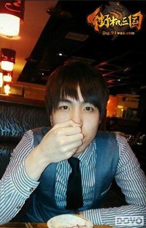 LOL��˵СĮ����91wan�ֻ������弶���д����_��վ