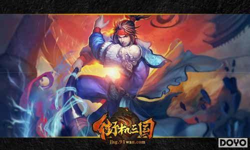 LOL��˵СĮ����91wan�ֻ������弶���д����_��վ