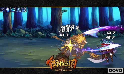 LOL��˵СĮ����91wan�ֻ������弶���д����