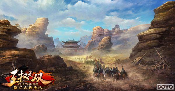 �λ����� 37wan����Ȩ��˫����Խ����_��վ