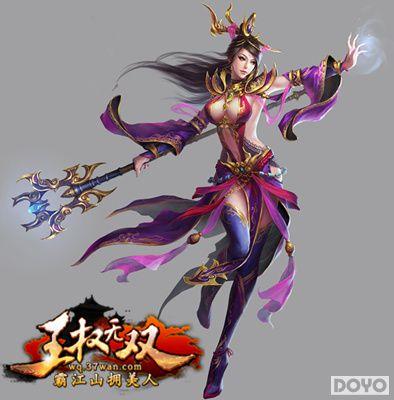 �λ����� 37wan����Ȩ��˫����Խ����_��վ