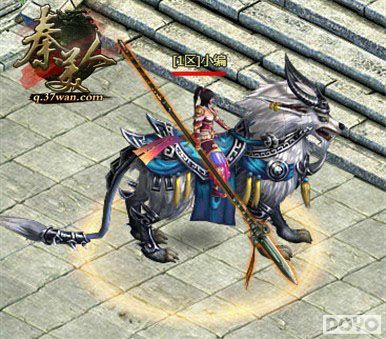 37wan�������ˡ���ս���������ĵ÷���_��վ