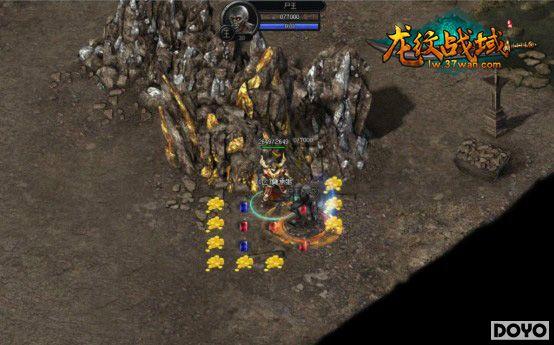 37wan������ս��BOSS��������������ս�ĵ�_��վ