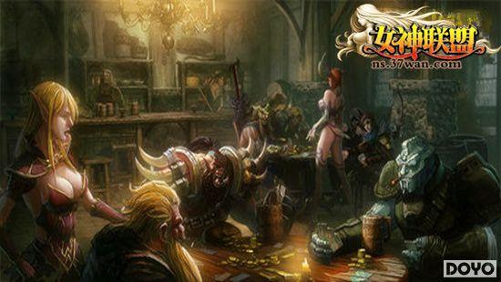 ����ׯ԰��37wan��Ů�����ˡ�����������ȥ��