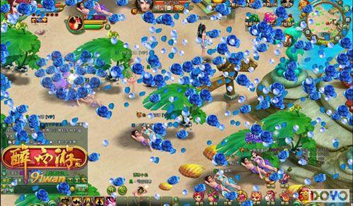 ��Ϧ����������91wan�������Ρ������淨˫ϲ����