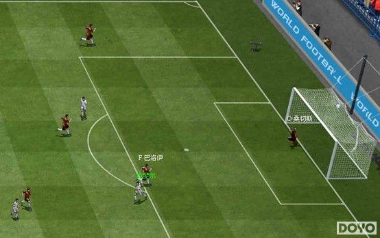 ȫ�º������� 9377����������������ǿ��֮��_��վ