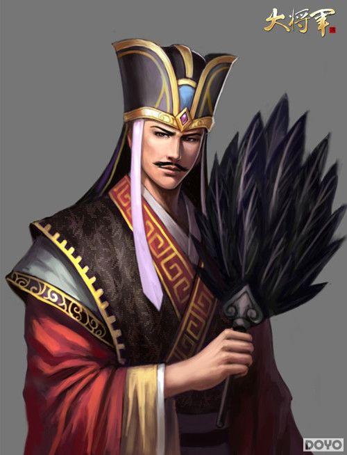 �ǹ�֮�ࡶ�󽫾���˾��ܲʵս����