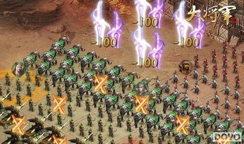 �ǹ�֮�ࡶ�󽫾���˾��ܲʵս����_��վ