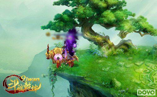 91wan������Ǭ��������ר��������ׯ԰�����_��վ