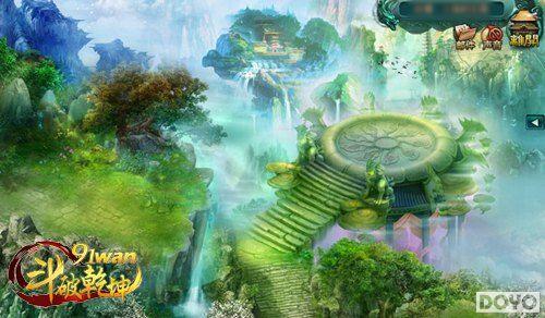 91wan������Ǭ��������ר��������ׯ԰�����_��վ