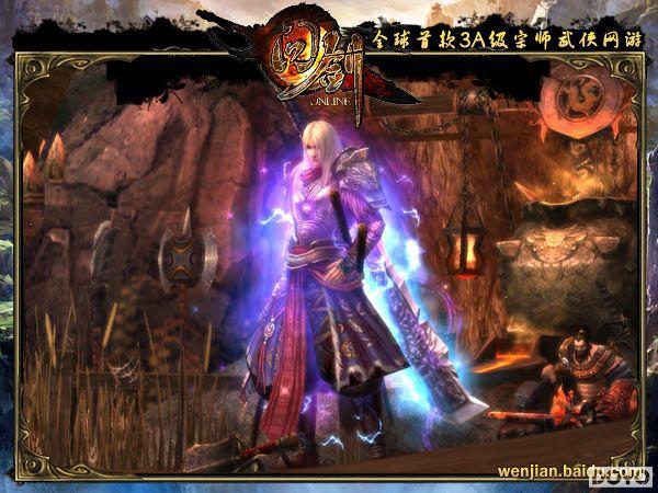 �Ž񱦼��ڻ� �ٶ���Ϸ���ʽ����ռ�����