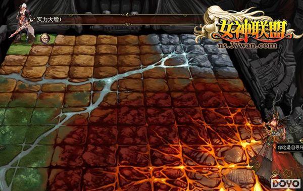 37wanŮ������ڤ����ս��ϸ����_��վ