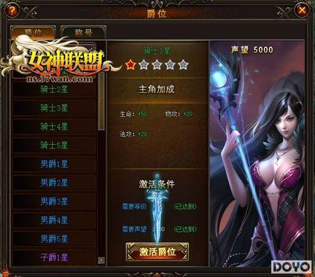 37wanŮ���������׬ȡ���������ֵ_��վ