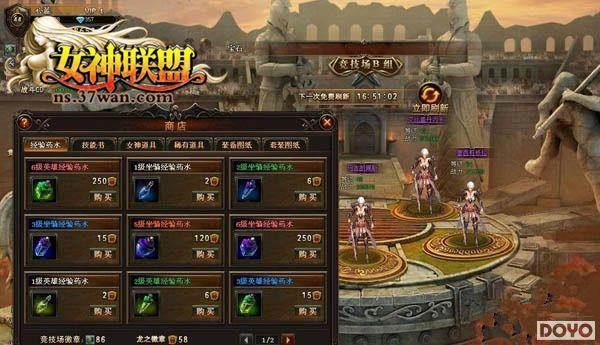 37wanŮ���������׬ȡ���������ֵ_��վ