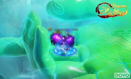 ӭ��Ϧ�ͺ�ͼ91wan������Ǭ��������������