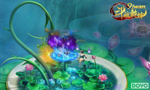 ӭ��Ϧ�ͺ�ͼ91wan������Ǭ��������������_��վ