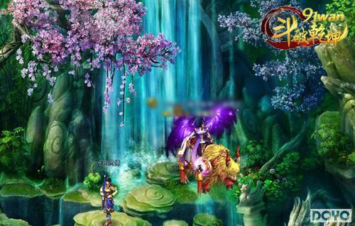 ӭ��Ϧ�ͺ�ͼ91wan������Ǭ��������������_��վ