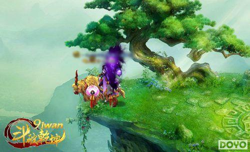 ӭ��Ϧ�ͺ�ͼ91wan������Ǭ��������������_��վ