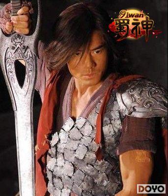 û�зɽ�����������91wan��������Ϧ�񽣴��̵�