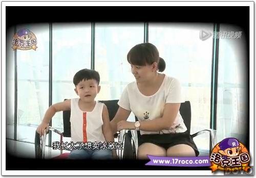 ����������������ź��ӵ�������Ը�������ʼ����_��վ