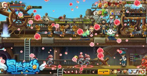 ��Ϧ��̽��91wan��ð����Լ�������淨ϯ�����