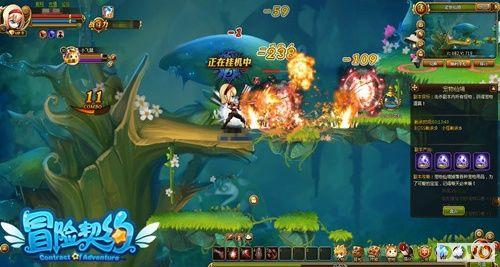 ��Ϧ��̽��91wan��ð����Լ�������淨ϯ�����_��վ