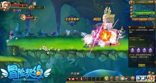 ��Ϧ��̽��91wan��ð����Լ�������淨ϯ�����_��վ