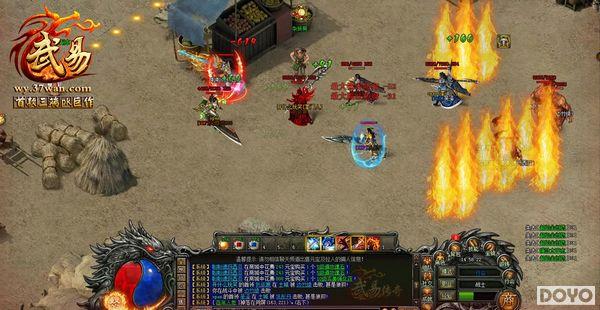 37wan�����ס���Ϸ��ͼ�ع�_��վ