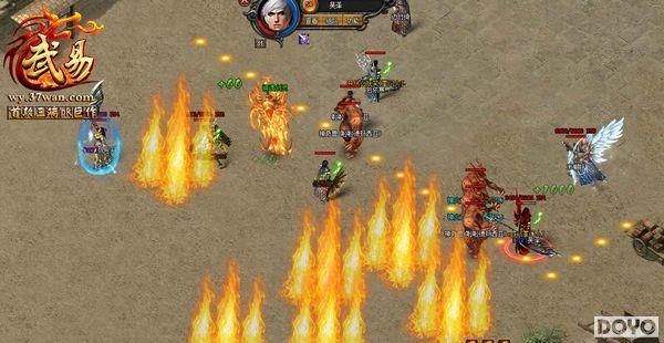 37wan�����ס���Ϸ��ͼ�ع�_��վ