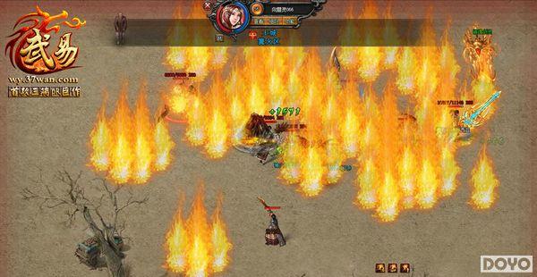 37wan�����ס���Ϸ��ͼ�ع�_��վ