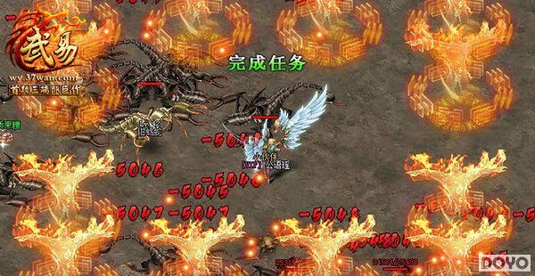 37wan�����ס���Ϸ��ͼ�ع�_��վ