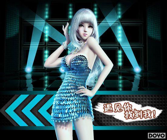 ������ԣ��� �ٶ��׿���������ҳ�γ��ֶ���